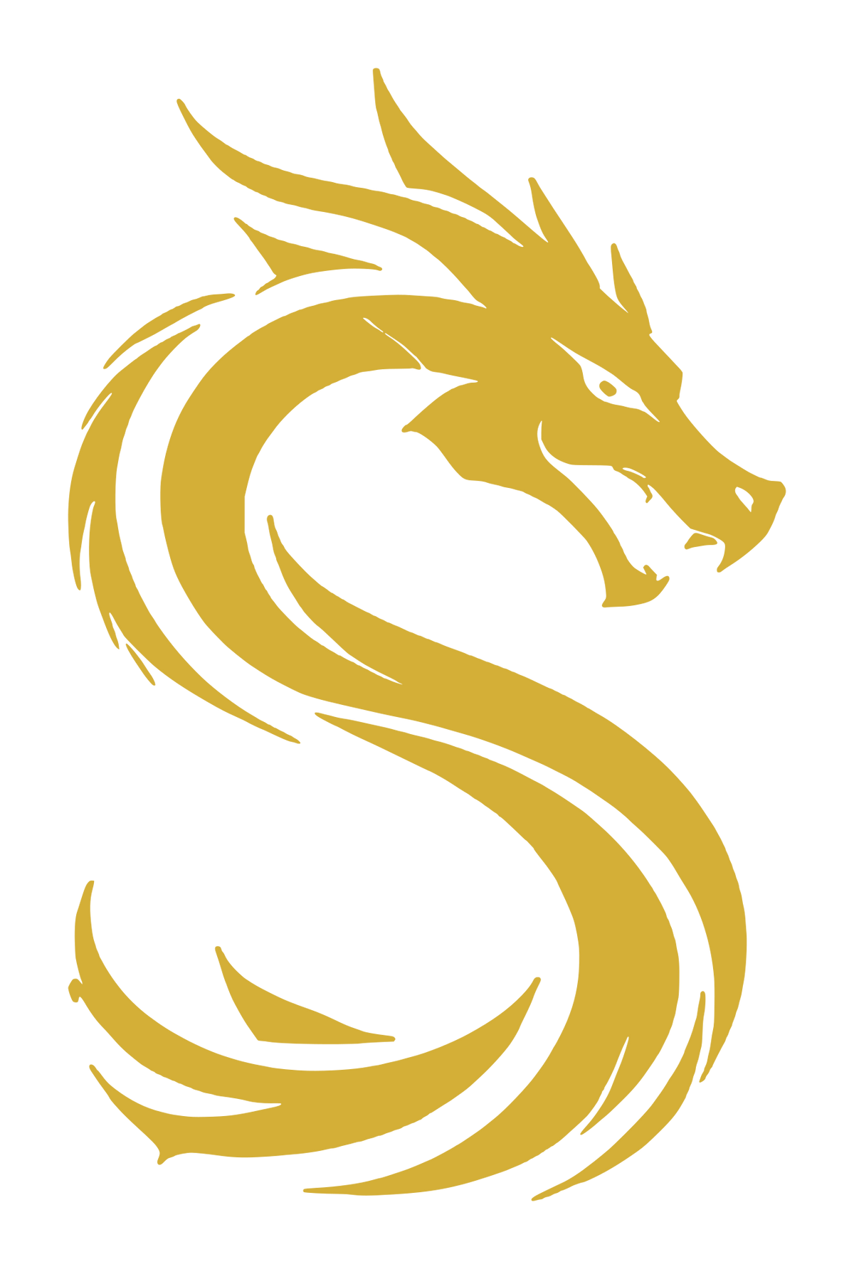Catálogo