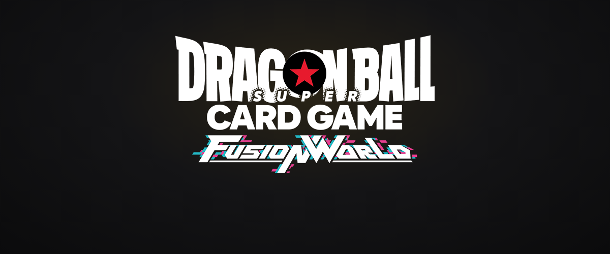 Categoría dragon-ball