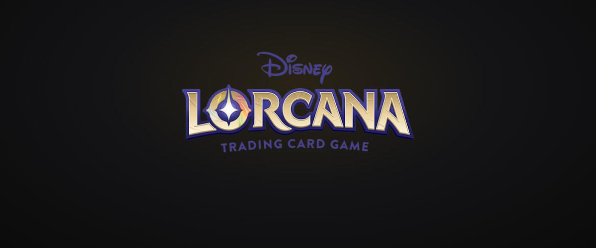 Categoría lorcana