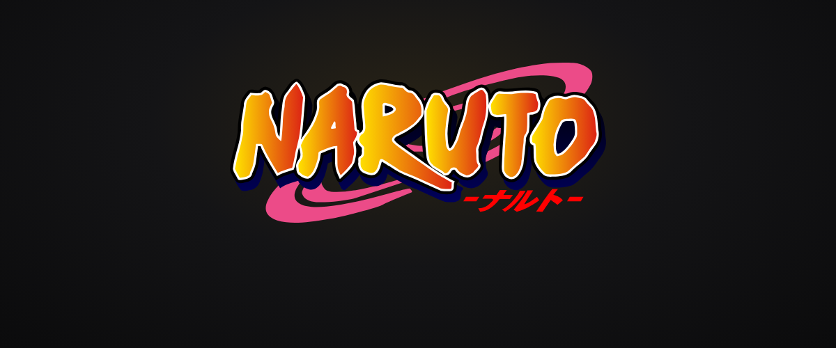 Categoría naruto