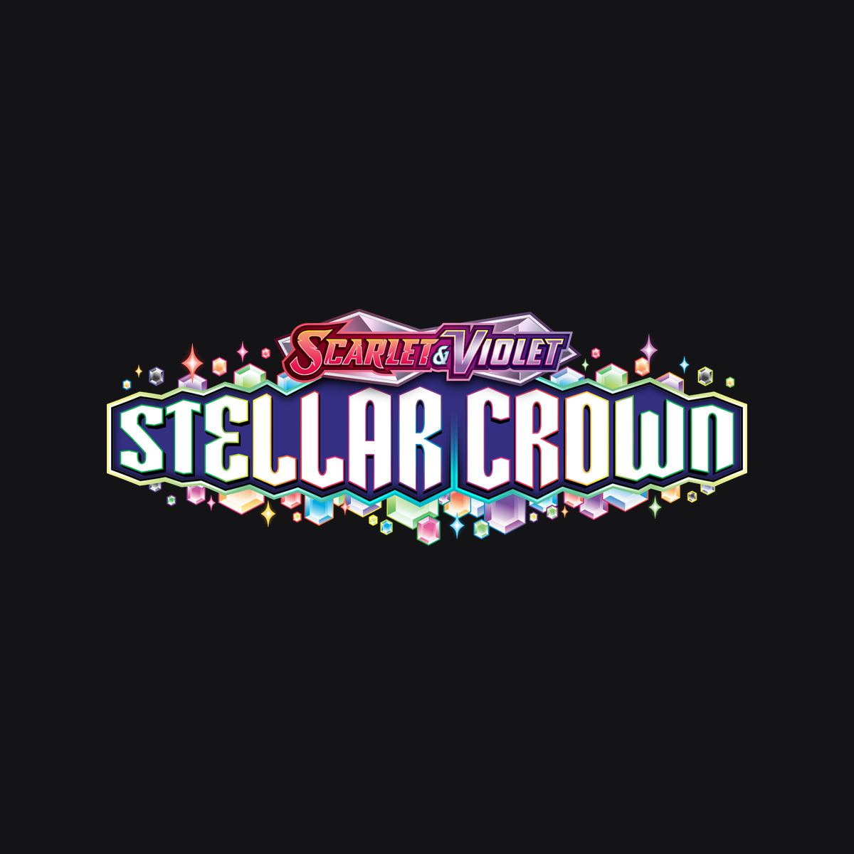 Logo de Stellar Crown