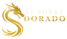 El Sobre Dorado