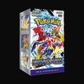 Caja sellada de Raging Surf en coreano